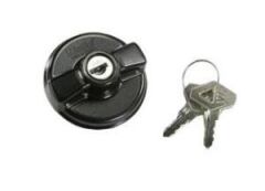 MİTA DEPO KAPAĞI R9