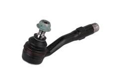 Kraftvoll ROT BASI BMW 5 SERISI E60 E61 03>10