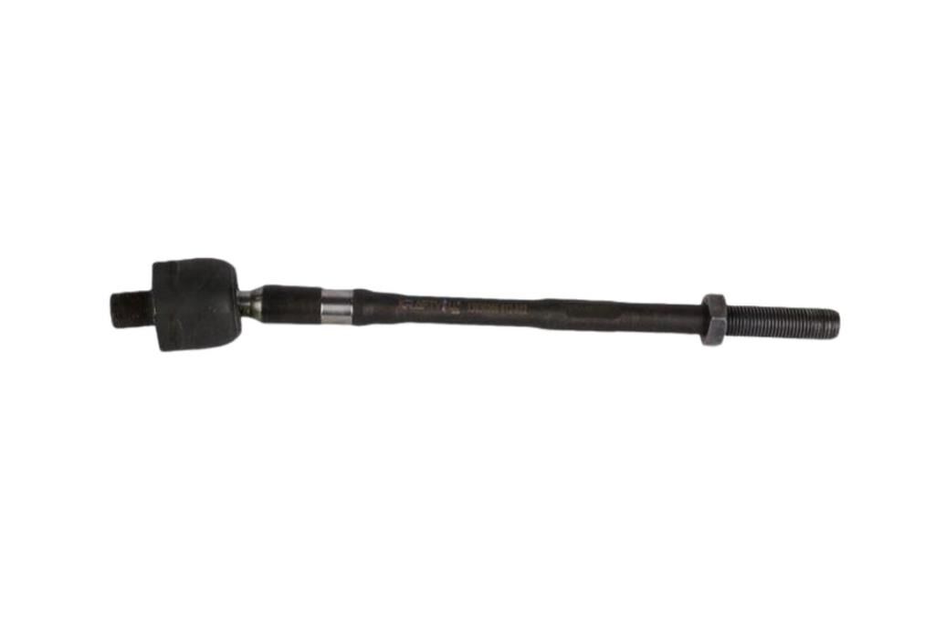 Kraftvoll ROTMILI SAG SOL NISSAN XTRAIL 2001-2007 (T30)