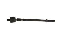 Kraftvoll ROTMILI SAG SOL NISSAN XTRAIL 2001-2007 (T30)