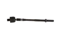 Kraftvoll ROTMILI SAG SOL NISSAN XTRAIL 2001-2007 (T30)
