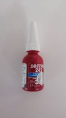 LOCTİTE CİVATA SABİTLEYİCİ 10ML
