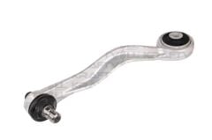 Kraftvoll ROT MILI SUZUKI GRAND VITARA 98-05