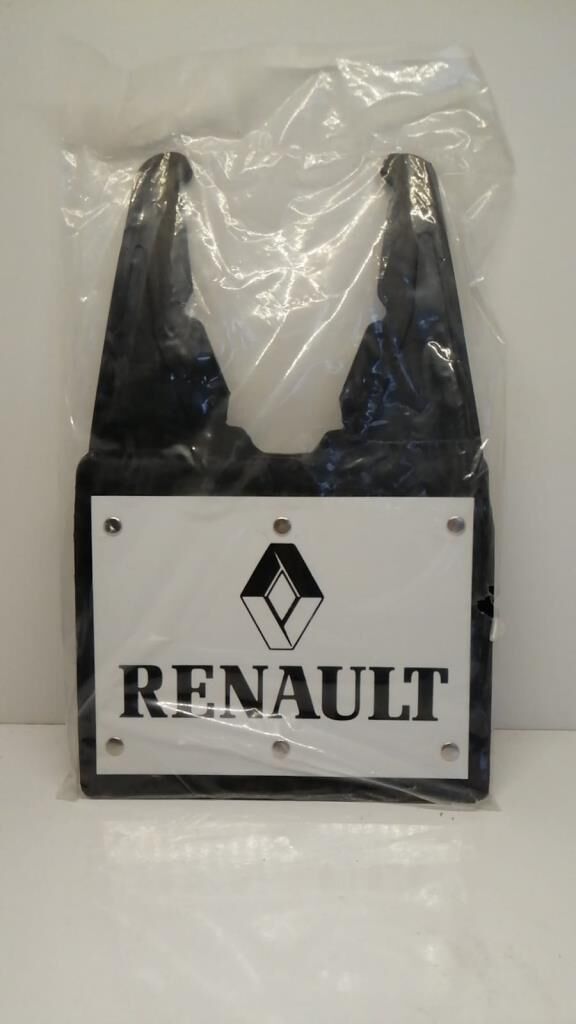 PAÇALIK (TOZLUK) R12 TAKIM (2 ADET)