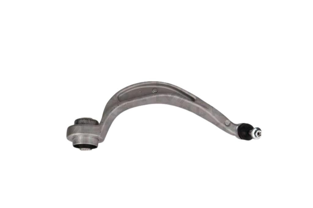 Kraftvoll ALUMINYUM ROTILLI KOL ALT SOL A5 (8T3) 07>15 A4 (8K2,8K5) 07>15