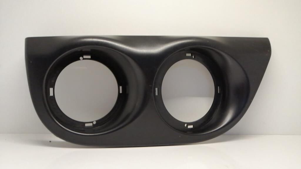 FAR PANELİ SAĞ PRO 1142 1144 YENİ YÜZÜ