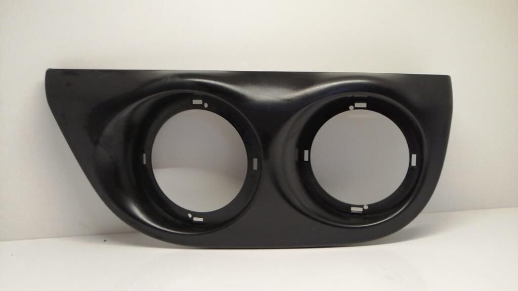 FAR PANELİ SOL PRO 1142 1144 YENİ YÜZ