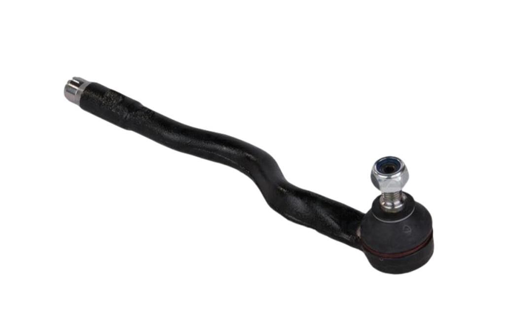 Kraftvoll ROT BASI SAG BMW E46 E85 98>05