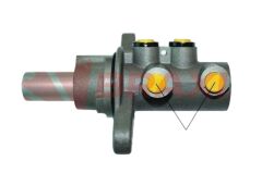 Braxis FREN ANA MERKEZI AVENSIS 08 > 18