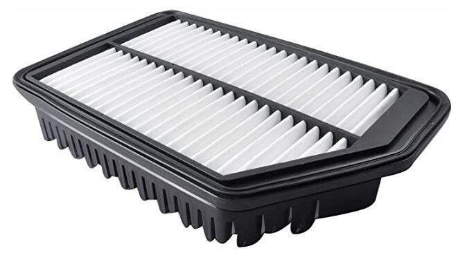 Fil Filtre HAVA FILTRESI HYUNDAI IX35 ELANTRA 2011-> BENZINLI I30 2012-> (BENZINLI)