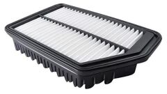 Fil Filtre HAVA FILTRESI HYUNDAI IX35 ELANTRA 2011-> BENZINLI I30 2012-> (BENZINLI)