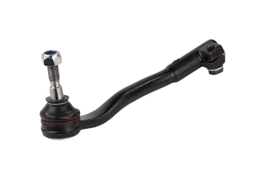 Kraftvoll ROT BASI ON SAG BMW E39 95>03