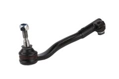 Kraftvoll ROT BASI ON SAG BMW E39 95>03