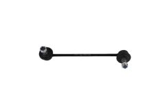 Kraftvoll STABILIZER Z ROTU ON SAG KIA RIO 02-05