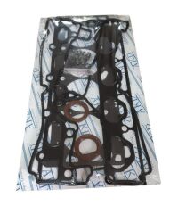 Akd UST TAKIM CONTA VECTRA C 02>08 ASTRA H 04>14 MERIVA A 03>10 Z18XE VECTRA B 96>02 ASTRA G 98>10×18XE1