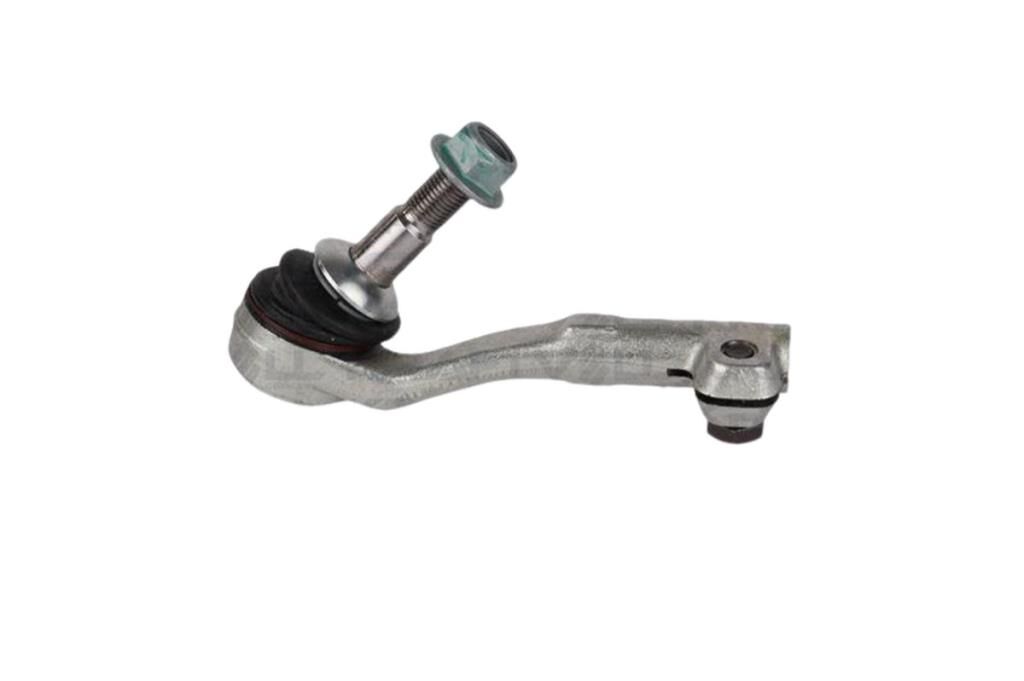 Kraftvoll ROT BASI ON SOL BMW F20 F30 F80 11>