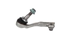 Kraftvoll ROT BASI ON SOL BMW F20 F30 F80 11>