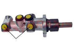 Braxis G9U G9T F9Q FREN ANA MERKEZI MASTER II 03 > MOVANO 03 > INTERSTAR 03 >