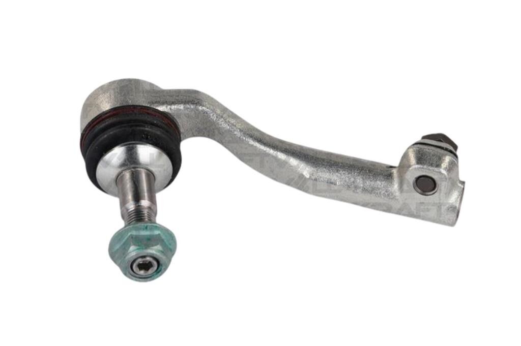 Kraftvoll ROT BASI ON SAG BMW F20 F30 F80 11>