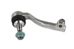 Kraftvoll ROT BASI ON SAG BMW F20 F30 F80 11>