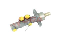 Braxis FREN ANA MERKEZ P1007 C2 C3 C3 II C3 PLURIEL 1.1 1.4HDI 1.6 09 / 03> C3 1.4 16V HDI / 16V 02 / 02>AB