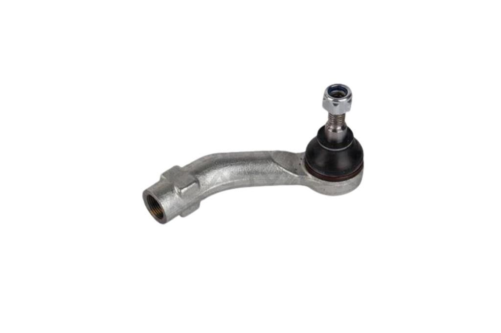 Kraftvoll ROTBASI SOL ALFA ROMEO 159 05>