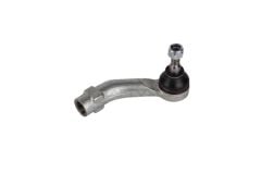 Kraftvoll ROTBASI SOL ALFA ROMEO 159 05>