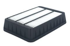 FUJİ HAVA FİLTRESİ PEUGEOT 4007 2.2 HDI CROSSER 07- ASX 2011- LANCER 08- OUTLANDER 07-