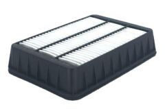 FUJİ HAVA FİLTRESİ PEUGEOT 4007 2.2 HDI CROSSER 07- ASX 2011- LANCER 08- OUTLANDER 07-