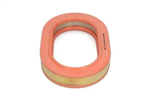 Fil Filtre HAVA FILTRESI MITSUBISHI GALANT 88>91