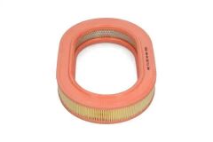 Fil Filtre HAVA FILTRESI MITSUBISHI GALANT 88>91