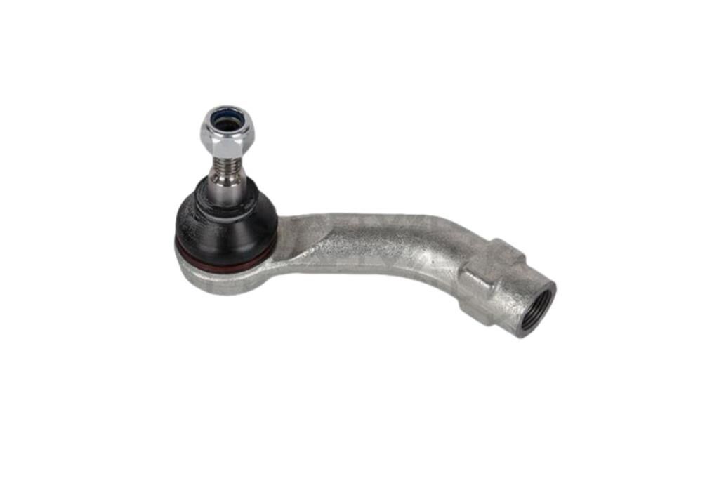 Kraftvoll ROTBASI SAG ALFA ROMEO 159 05>