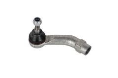 Kraftvoll ROTBASI SAG ALFA ROMEO 159 05>