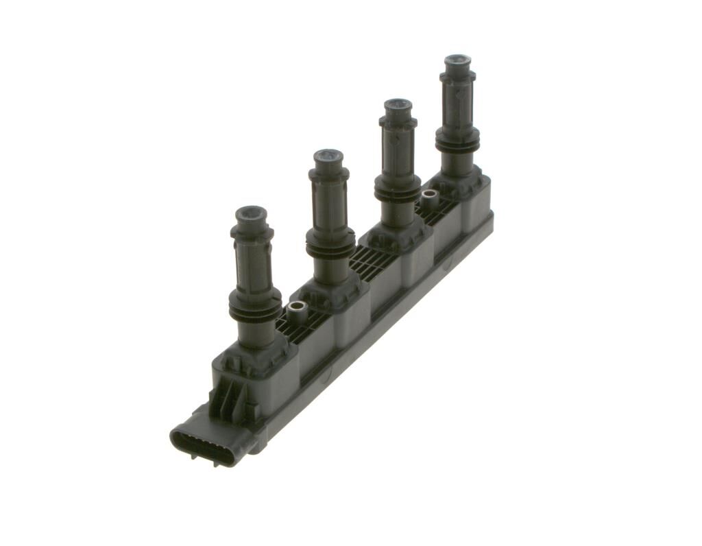 Bosch ATESLEME BOBINI MERIVA B 10>17 A14XER-B14XER-A14NEL-A14NET-B14NEL ASTRA J 10> A14XER-B14XER