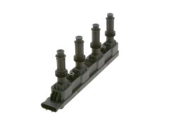 Bosch ATESLEME BOBINI MERIVA B 10>17 A14XER-B14XER-A14NEL-A14NET-B14NEL ASTRA J 10> A14XER-B14XER