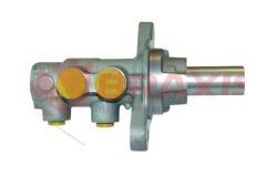 Braxis FREN ANA MERKEZI 2 SERISI 14 > MINI F54 F55 F56 F57 14 >