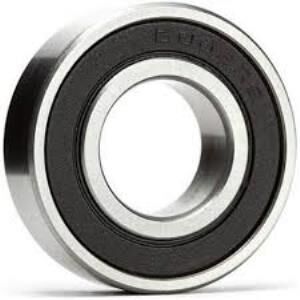 ORS 630374 ARKA TEKERLEK BİLYASI DKS SLX 131