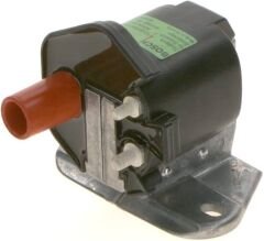 Bosch ATESLEME BOBINI W124 93>95 W126 86>91 W140 91>98 R129 92>01