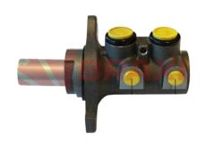 Braxis FREN ANA MERKEZI MERIVA B 10 >