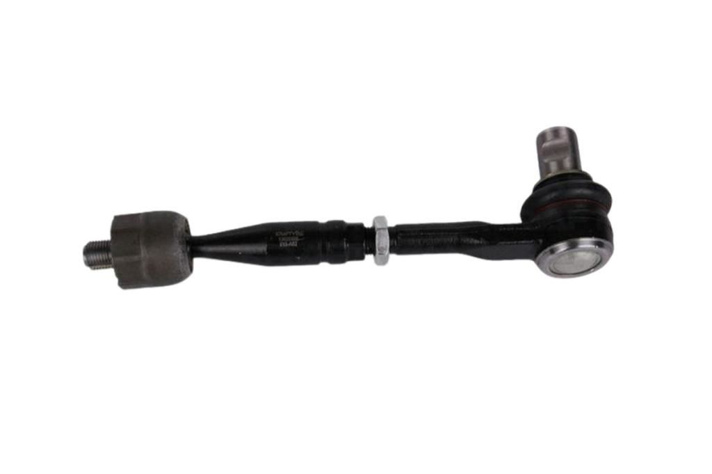 Kraftvoll ROTBASI + MILI A8 PHAETON 3.0 3.7 QUATTRO 4.0 TDI QUATTRO 4.2 QUATTRO 6.0 W12 QUATTRO 02>