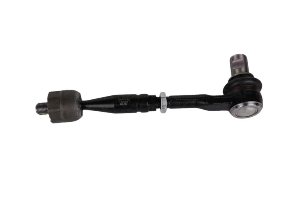 Kraftvoll ROTBASI + MILI A8 PHAETON 3.0 3.7 QUATTRO 4.0 TDI QUATTRO 4.2 QUATTRO 6.0 W12 QUATTRO 02>