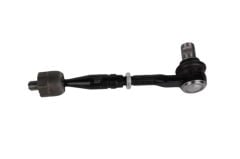 Kraftvoll ROTBASI + MILI A8 PHAETON 3.0 3.7 QUATTRO 4.0 TDI QUATTRO 4.2 QUATTRO 6.0 W12 QUATTRO 02>