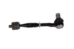 Kraftvoll ROTBASI + MILI A8 PHAETON 3.0 3.7 QUATTRO 4.0 TDI QUATTRO 4.2 QUATTRO 6.0 W12 QUATTRO 02>