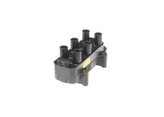 Bosch ATESLEME BOBINI X25XE VECTRA B OMEGA B