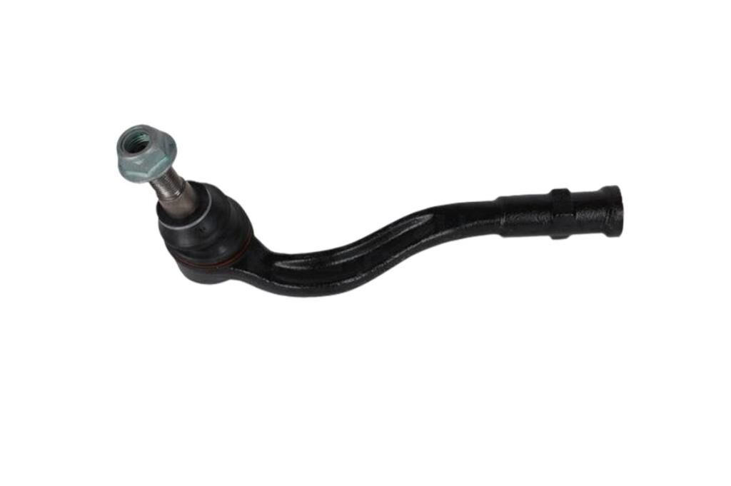 Kraftvoll ROT BASI ON SOL A4 15> A5 16> Q5 16> 2.0TDI TFSI