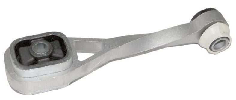 MASTER MOTOR TAKOZU ARKA BURGULU MEGANE CLİO LOGAN