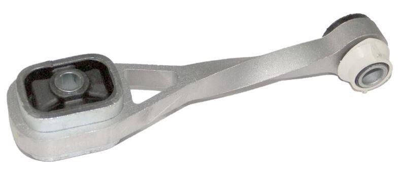 MASTER MOTOR TAKOZU ARKA BURGULU MEGANE CLİO LOGAN