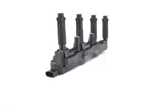 Bosch ATESLEME BOBINI A-CLASS W168 97>04 VANEO 414 02>05