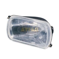 Ayfar FAR RENAULT 12 TL TS