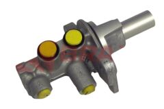 Braxis FREN ANA MERKEZ DEPOSUZ FIESTA CB1 08>12 FIESTA CCN 12>17 (ESP SIZ)